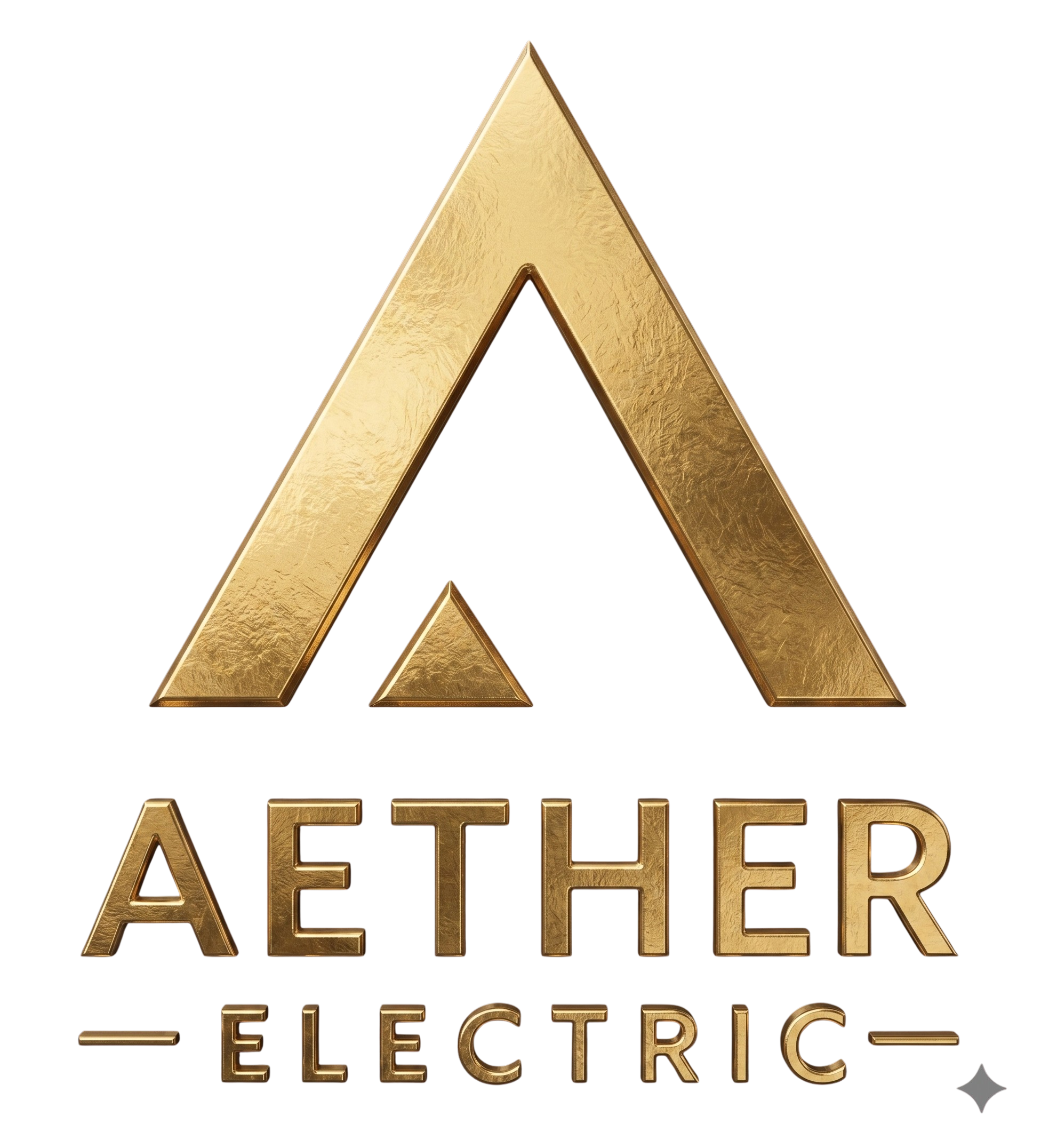 Aether Electric
